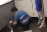 女生拉稀视频,女生拉稀视频引发网友热议