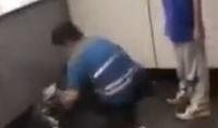 女生拉稀视频,女生拉稀视频引发网友热议