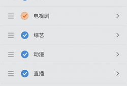 51免费视频,海量资源一网打尽，畅享影视娱乐新体验