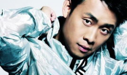 小太爷,揭秘一代枭雄的辉煌人生
