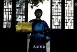 反转剧,揭秘反转剧背后的真相与惊喜