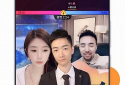 爱视频,探索情感共鸣的视觉盛宴