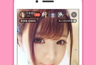 爱看福利视频,轻松获取快乐时光的秘密