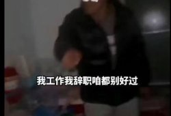 乱系列视频,揭秘混乱中的秩序之美