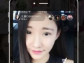 手机福利视频在线观看,一键在线畅享精彩瞬间