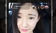 手机福利视频在线观看,一键在线畅享精彩瞬间