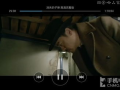 鬼父在线观看视频,一场禁忌与欲望的视觉盛宴