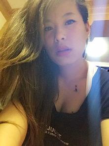 天美视频,探索视觉盛宴的数字世界  第2张