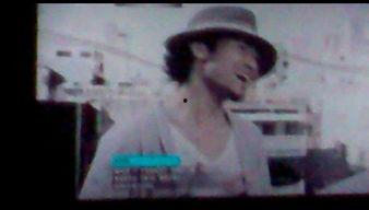 日韩一级视频,激情与禁忌的交织 第3张 日韩一级视频,激情与禁忌的交织 第3张