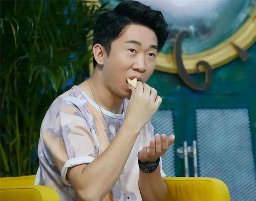 吃瓜娱乐圈杨迪,娱乐圈吃瓜达人,揭秘幕后故事 第3张 吃瓜娱乐圈杨迪,娱乐圈吃瓜达人,揭秘幕后故事 第3张