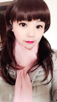 丝雅视频,探寻东方美学的独特魅力  第2张