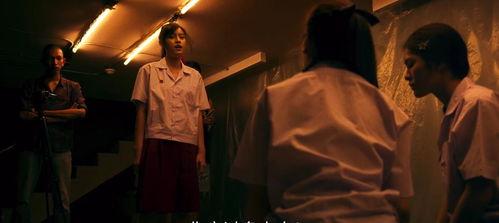 十八禁视频,十八禁视频的隐秘世界  第2张