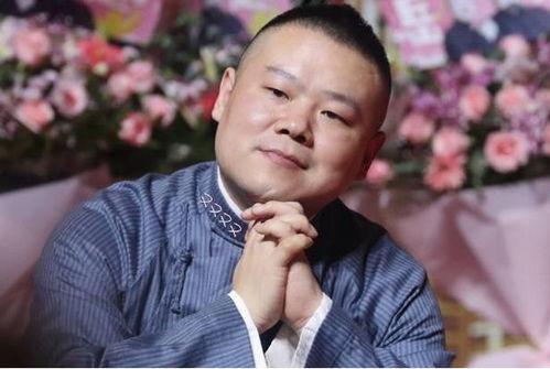 娱乐吃瓜酱岳云鹏,娱乐吃瓜酱的搞笑人生  第2张