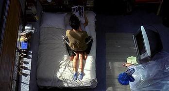 甜性涩爱视频,揭秘甜性涩爱背后的故事  第3张