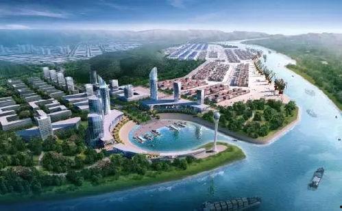 宜宾视频网,聚焦宜宾，畅享视听盛宴  第2张