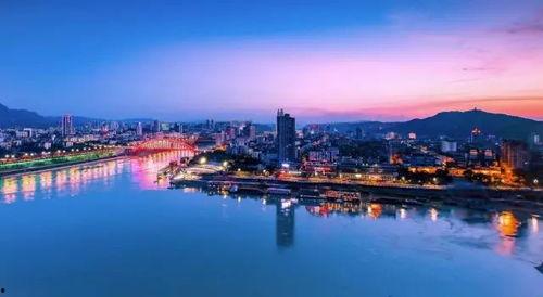 宜宾视频网,聚焦宜宾，畅享视听盛宴  第3张