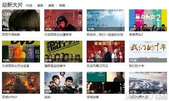 精品视频网,汇聚海量优质内容，打造视听盛宴新体验