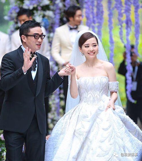 娱乐圈的瓜一起吃,揭秘明星背后的秘密与风波  第3张