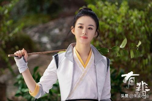 李易峰娱乐吃瓜事件真相,揭秘真相背后的曲折历程 第3张 李易峰娱乐吃瓜事件真相,揭秘真相背后的曲折历程 第3张