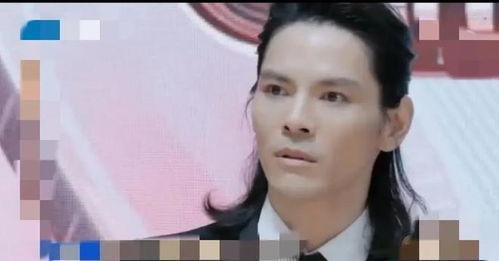 娱乐圈头号吃瓜风,揭秘明星幕后那些事儿 第2张 娱乐圈头号吃瓜风,揭秘明星幕后那些事儿 第2张