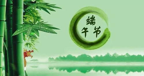 娱乐吃瓜视频背景图片高清,揭秘娱乐圈幕后风云  第3张