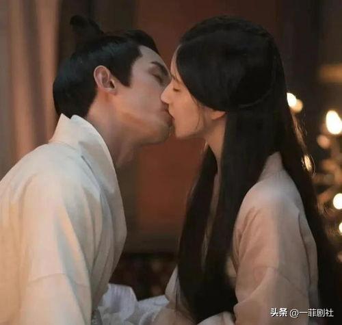 苍兰诀吃瓜娱乐,娱乐圈风云再起,吃瓜群众狂欢时刻 第3张 苍兰诀吃瓜娱乐,娱乐圈风云再起,吃瓜群众狂欢时刻 第3张