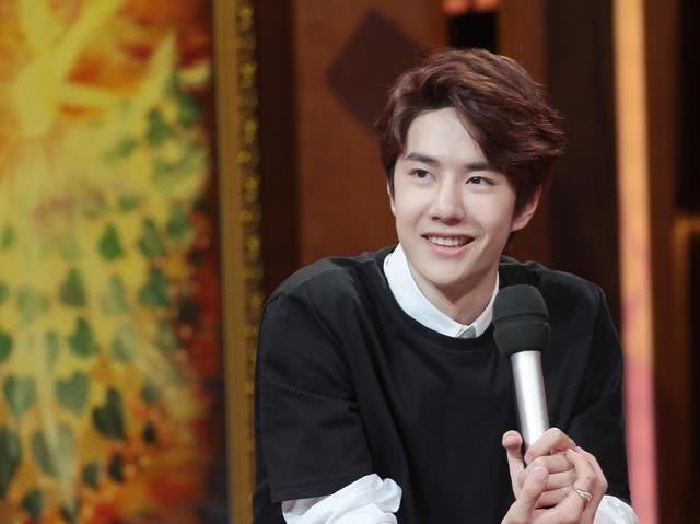 电竞圈和娱乐圈吃瓜,揭秘两大圈层的“吃瓜”风云  第2张