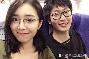 电竞圈和娱乐圈吃瓜,揭秘两大圈层的“吃瓜”风云  第3张