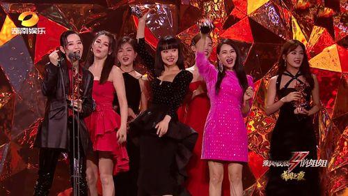 黄晓明娱乐吃瓜视频播放  第2张