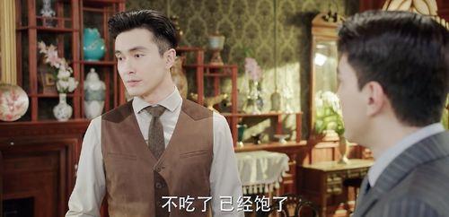 吃瓜小说娱乐圈双男主,娱乐圈双男主的甜蜜较量 第2张 吃瓜小说娱乐圈双男主,娱乐圈双男主的甜蜜较量 第2张