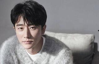 吃瓜小说娱乐圈双男主,娱乐圈双男主的甜蜜较量 第3张 吃瓜小说娱乐圈双男主,娱乐圈双男主的甜蜜较量 第3张