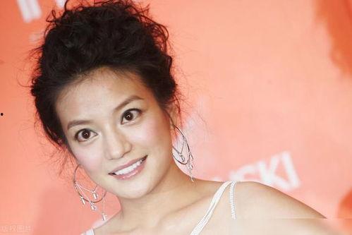 娱乐吃瓜的女明星,揭秘女明星们的幕后故事 第2张 娱乐吃瓜的女明星,揭秘女明星们的幕后故事 第2张