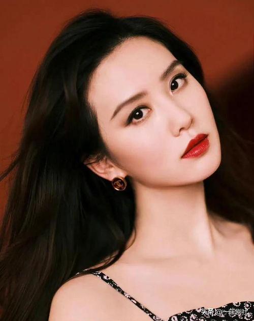 娱乐吃瓜的女明星,揭秘女明星们的幕后故事 第3张 娱乐吃瓜的女明星,揭秘女明星们的幕后故事 第3张