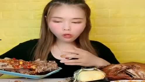 娱乐吃瓜酱小美,揭秘娱乐圈那些不为人知的幕后故事  第3张