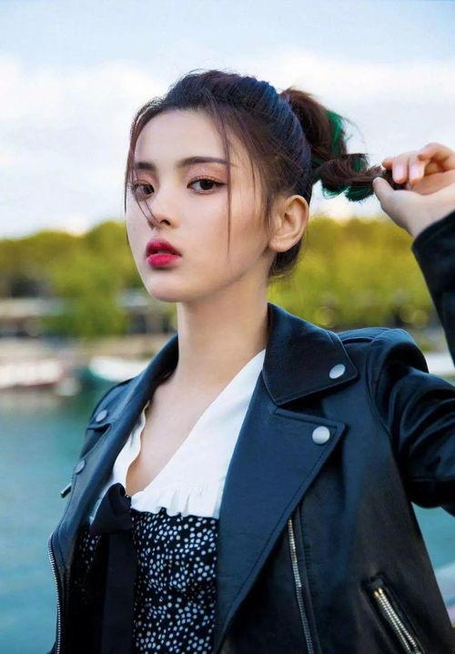 娱乐吃瓜尹正百度云下载,百度云独家下载，揭秘幕后故事  第3张