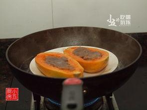 娱乐吃瓜芋泥视频下载,芋泥吃瓜达人教你轻松下载娱乐视频 第2张 娱乐吃瓜芋泥视频下载,芋泥吃瓜达人教你轻松下载娱乐视频 第2张