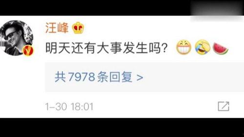 吃瓜娱乐圈免费阅读下载,免费阅读下载，揭秘明星幕后故事  第3张