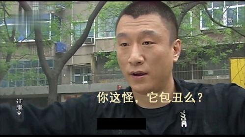 娱乐公司老板助理吃瓜,揭秘娱乐公司老板背后的惊人内幕  第2张