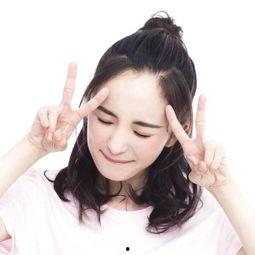 吃瓜八卦娱乐圈杨幂微博,娱乐圈吃瓜大揭秘! 第3张 吃瓜八卦娱乐圈杨幂微博,娱乐圈吃瓜大揭秘! 第3张