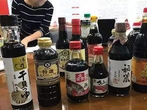 娱乐吃瓜酱油腻大叔,吃瓜酱油腻大叔的趣味解读 第2张 娱乐吃瓜酱油腻大叔,吃瓜酱油腻大叔的趣味解读 第2张