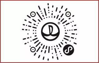 娱乐吃瓜酱各种数字写法  第2张