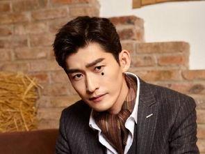 娱乐吃瓜张翰是谁呀视频,娱乐吃瓜界的风云人物 第2张 娱乐吃瓜张翰是谁呀视频,娱乐吃瓜界的风云人物 第2张