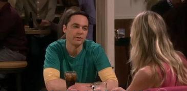 娱乐圈吃瓜娱乐间,揭秘明星幕后故事与八卦传闻  第3张