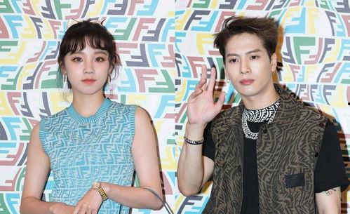 因为吃瓜进娱乐圈 第2张 因为吃瓜进娱乐圈 第2张