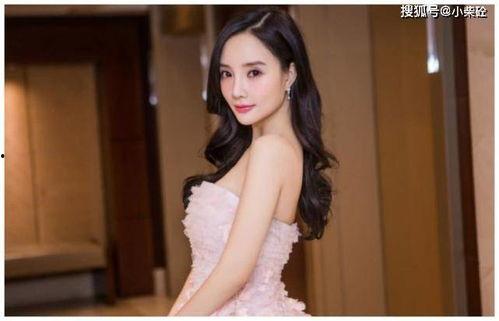 娱乐圈吃瓜李小璐是谁,李小璐的星光与争议 第3张 娱乐圈吃瓜李小璐是谁,李小璐的星光与争议 第3张