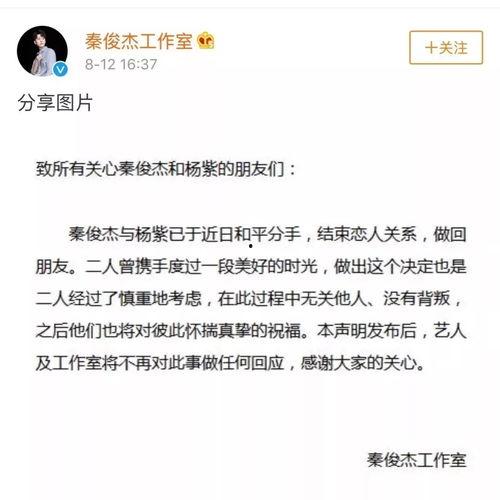娱乐吃瓜君张翰,娱乐吃瓜界的风云人物  第2张