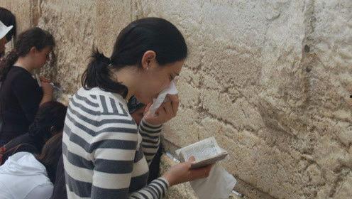 娱乐吃瓜君张翰,娱乐吃瓜界的风云人物  第3张