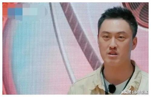 娱乐圈吃瓜爆料博主推荐,揭秘明星背后的惊人真相！  第2张