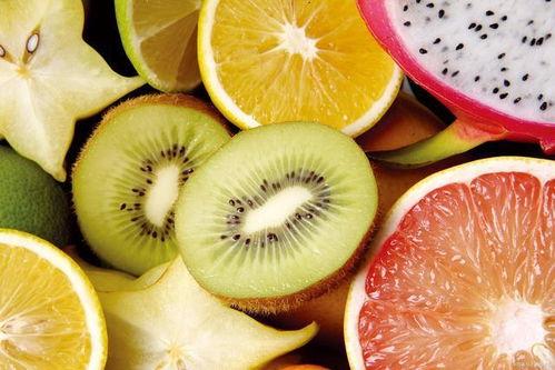 康欣娱乐吃瓜君,揭秘娱乐圈幕后真相  第2张