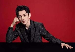 陈飞宇娱乐吃瓜解说,揭秘娱乐圈幕后故事  第3张